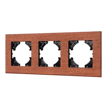 Рамка Arlight XSILO 050873 фото