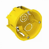 

IMT351501 Установочная коробка полых стен 68x45 diy , Schneider Electric, IMT351501