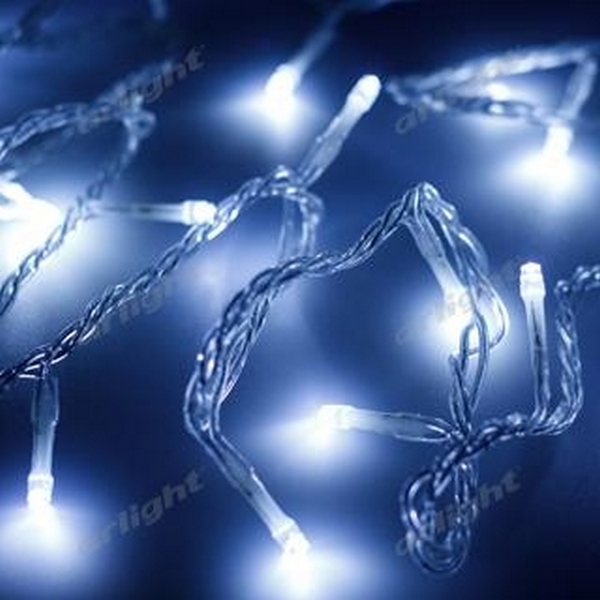 

Гирлянда Arlight ARD-STRING-HOME 025752, Прозрачный, ARD-STRING-HOME 025752