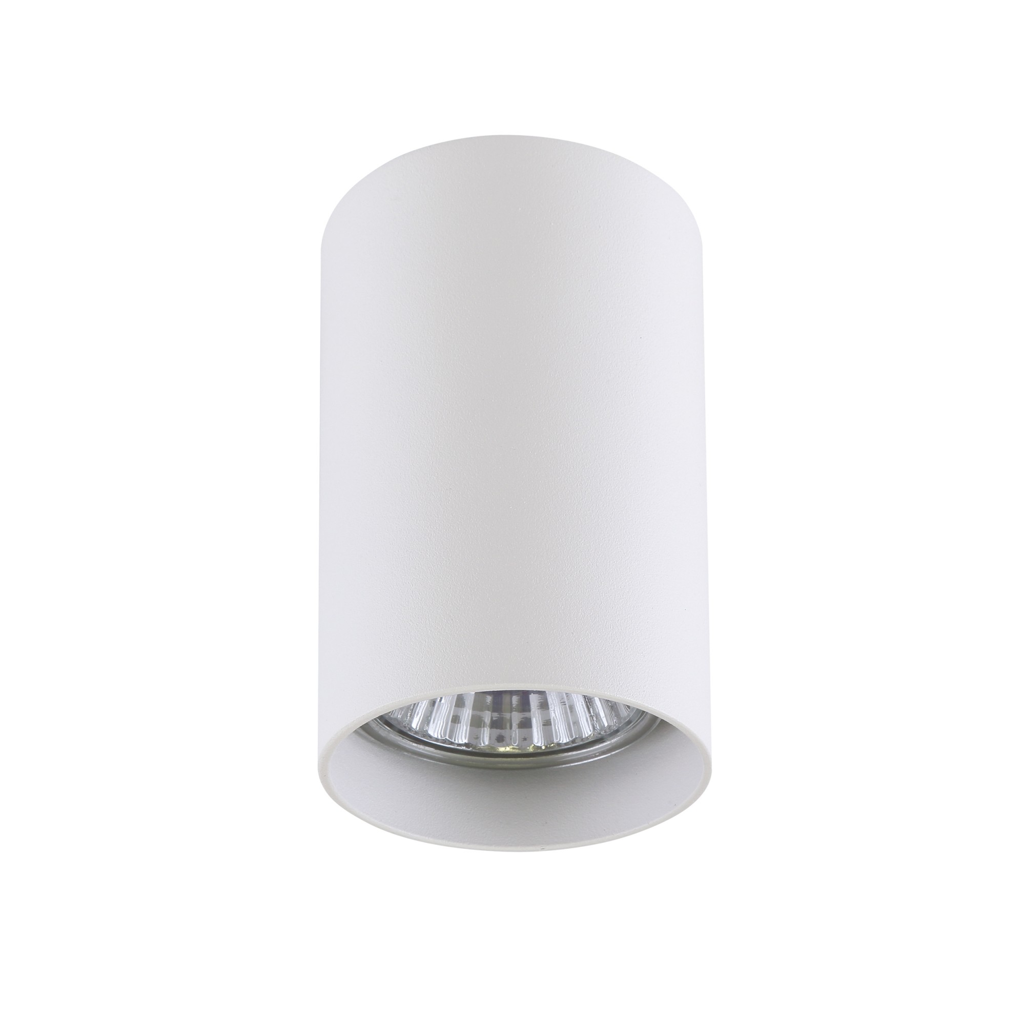 

Накладной светильник Lightstar Rullo 214436, Белый, Rullo 214436