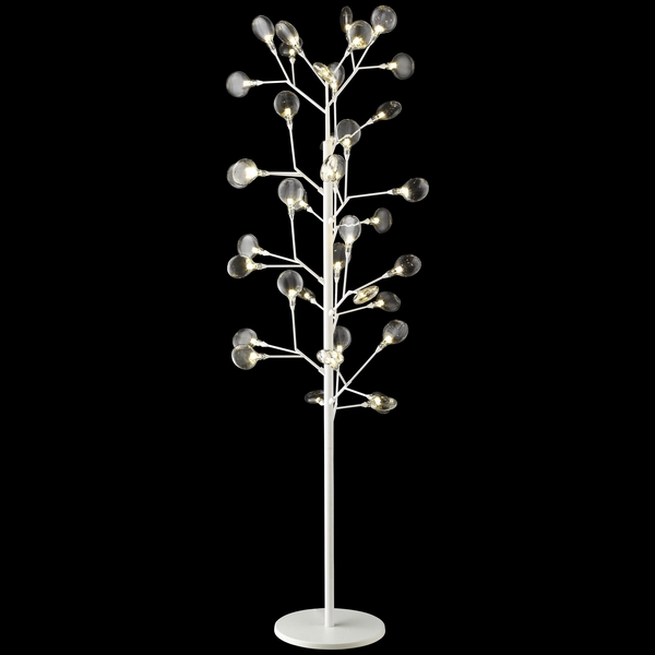 

Торшер Fiorita WE241.39.005 Wertmark, Fiorita WE241.39.005