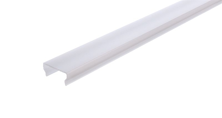 

Заглушка Deko-Light H-01-15 984036, Белый, H-01-15 984036