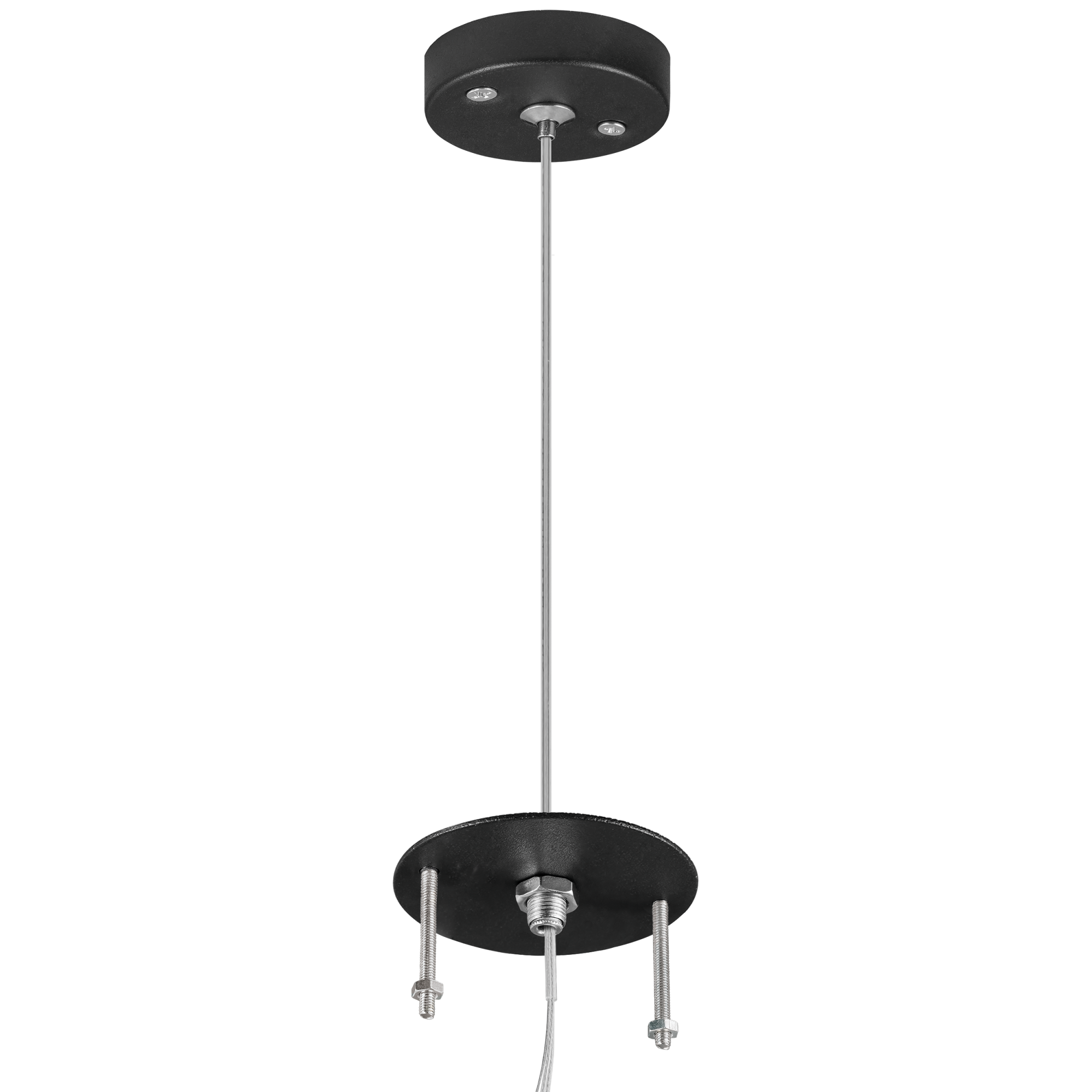

Подвес Lightstar Rullo 590087, Чёрный, Rullo 590087