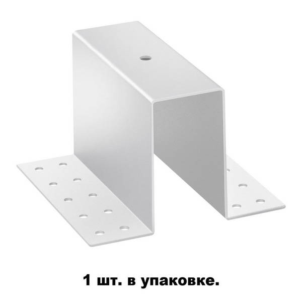 

Крепление для трековой системы SHINO FLUM 135100 Novotech, Белый, SHINO FLUM 135100