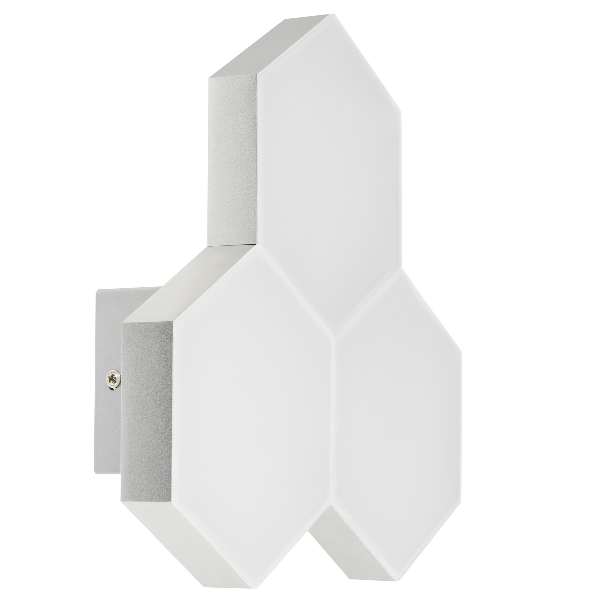 

Бра Lightstar Favo 750632, Favo 750632