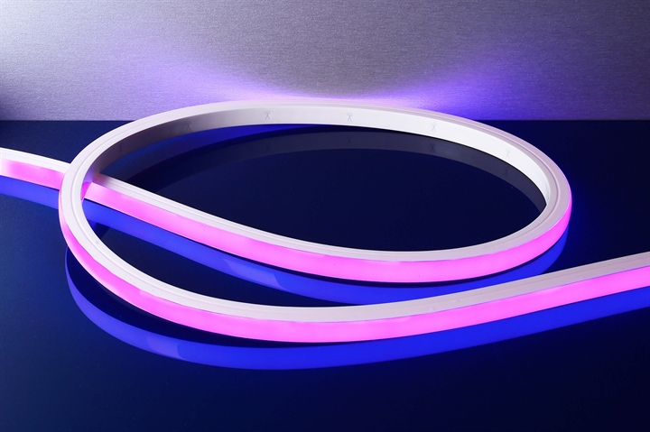 

Гибкая светодиодная лента Deko-Light 840289, 840289