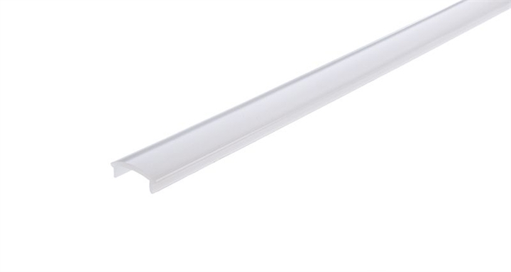 

Заглушка Deko-Light F-01-12 983526, Белый, F-01-12 983526