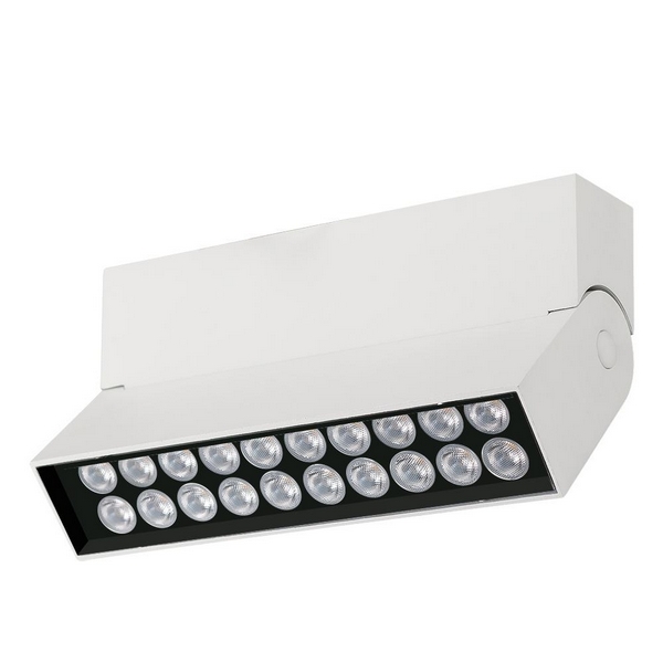 

Спот LOFT 026212 Arlight, Loft 026212