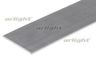 

Алюминиевая полоса ARH-W50-2000 Arlight 017523, Substrate 017523