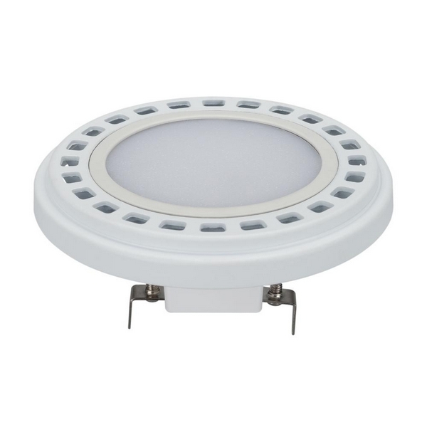 

Лампочка светодиодная UNIT 026887 Arlight, Unit 026887