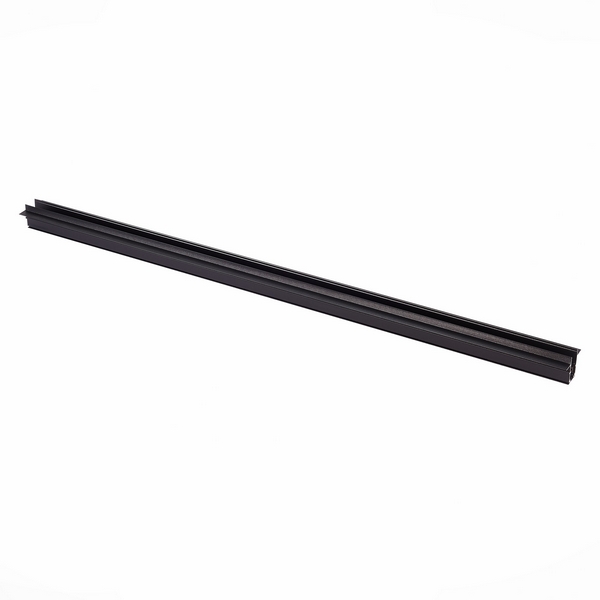 

Шинопровод St004 ST004.439.00 ST Luce, St004 ST004.439.00