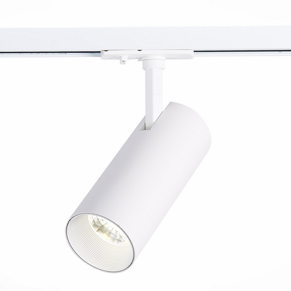 

Трековый светильник Mono ST350.546.15.36 ST Luce, Mono ST350.546.15.36
