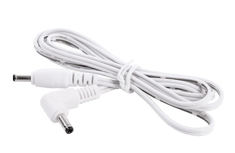 

Соединительный кабель Deko-Light Mia 930244, Белый, Mia 930244