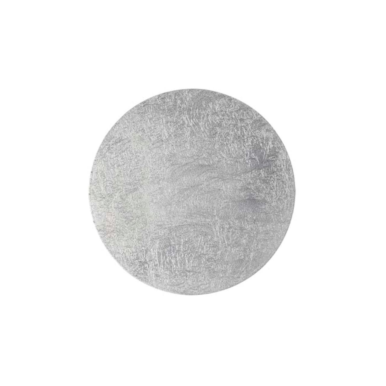 

Бра Odeon Light Lunario 3562/9WL, Серебро, Lunario 3562/9WL