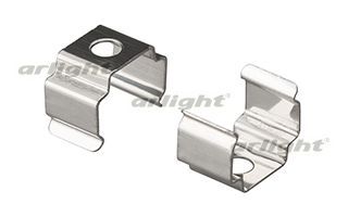 

Держатель WPH-LINE Arlight 023306, Hodor 023306