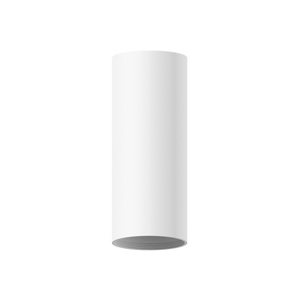 

Корпус Diy Spot C6342 Ambrella, Diy Spot C6342