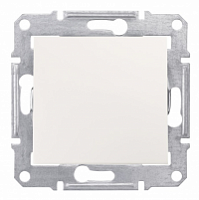 

SDN0400547 Перек-ль 2 напр. IP44 беж. Schneider Electric, Sedna SDN0400547