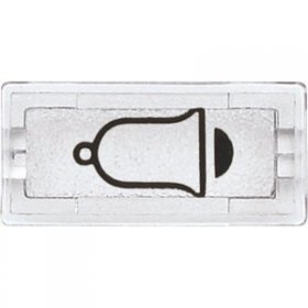 

MTN395869 Символы Merten, M-Smart MTN395869