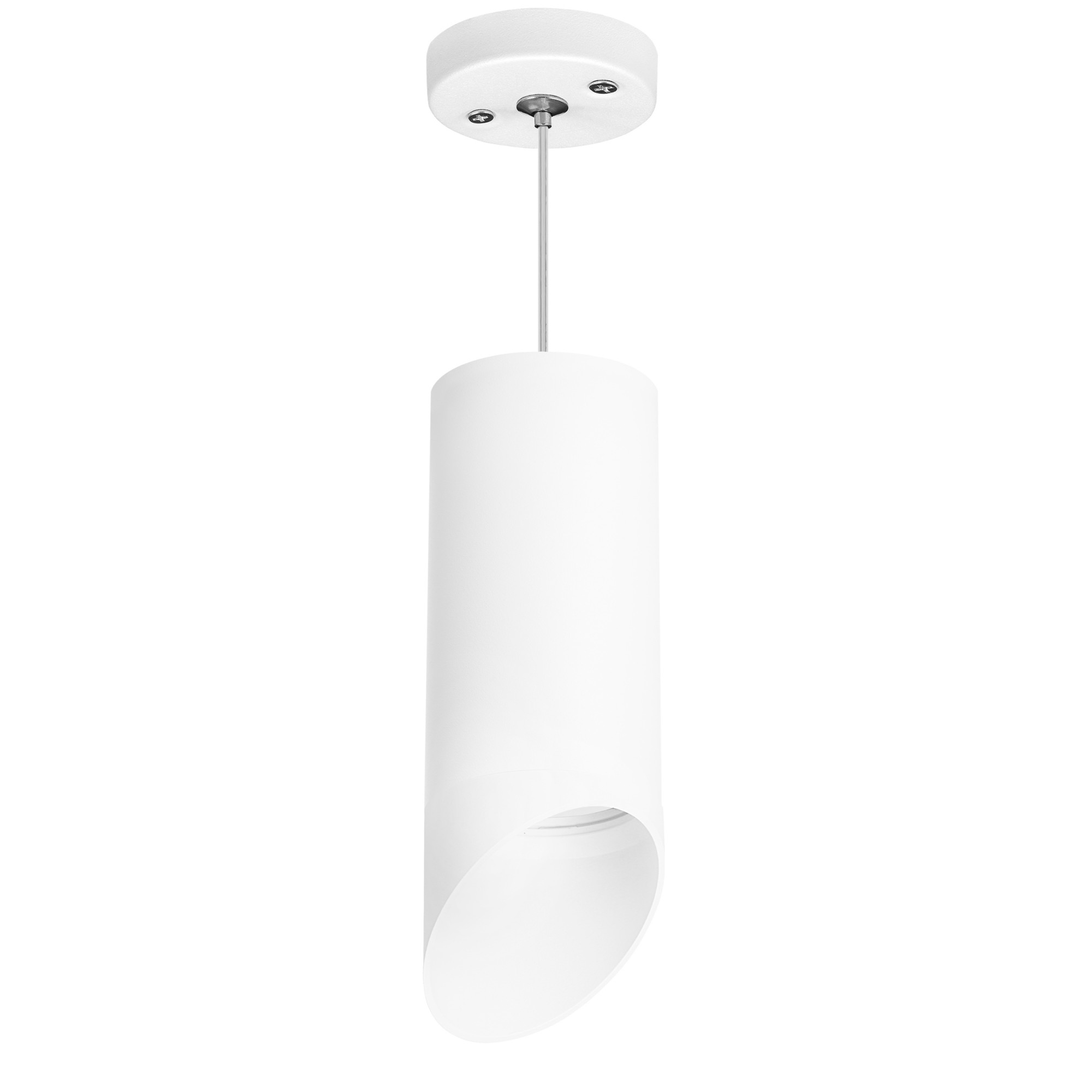 

Подвесной светильник Lightstar Rullo RP648686, Белый, Rullo RP648686