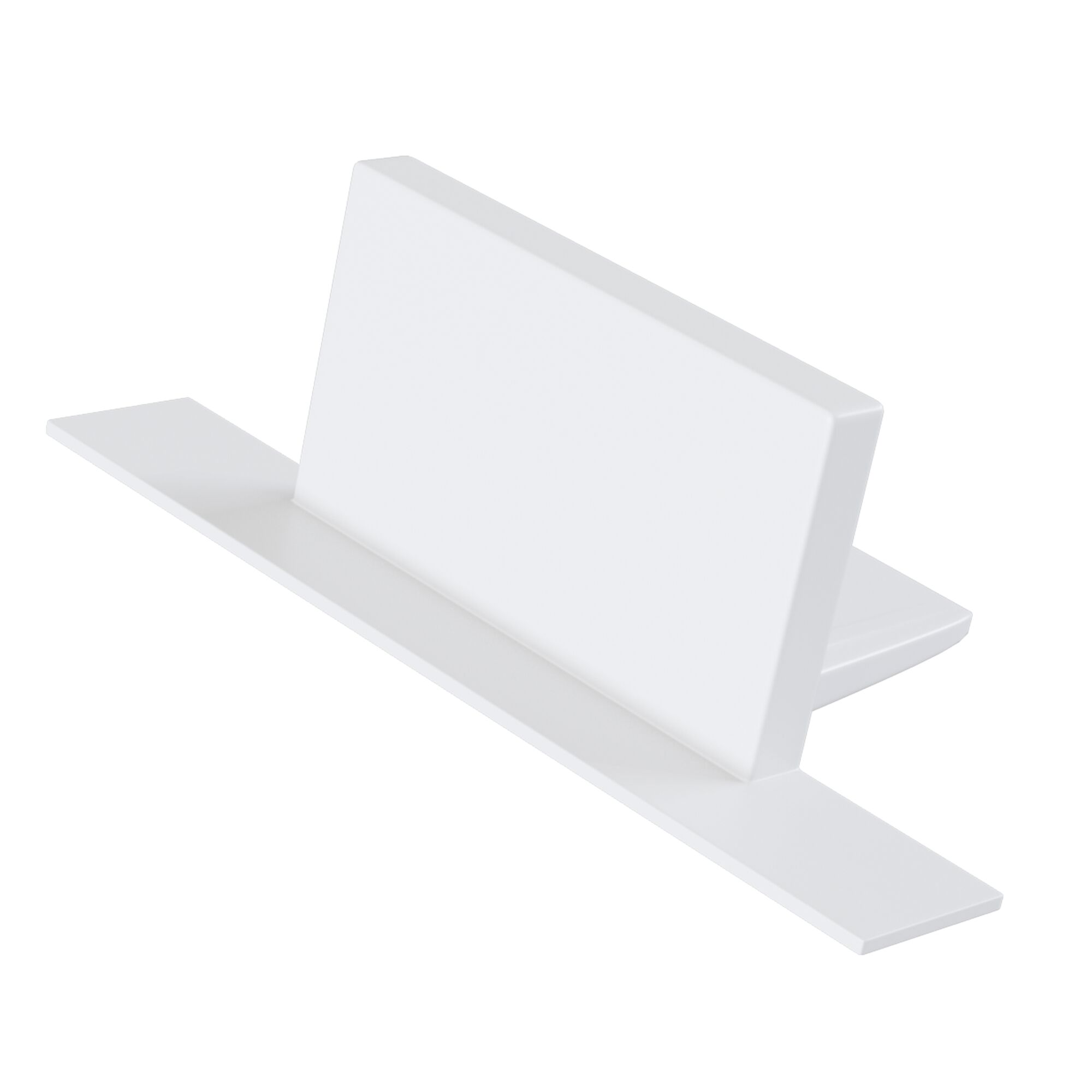 

Аксессуар для трекового светильника Accessories for tracks Maytoni TRA002EC-11W, Белый, Track Accessories TRA002EC-11W