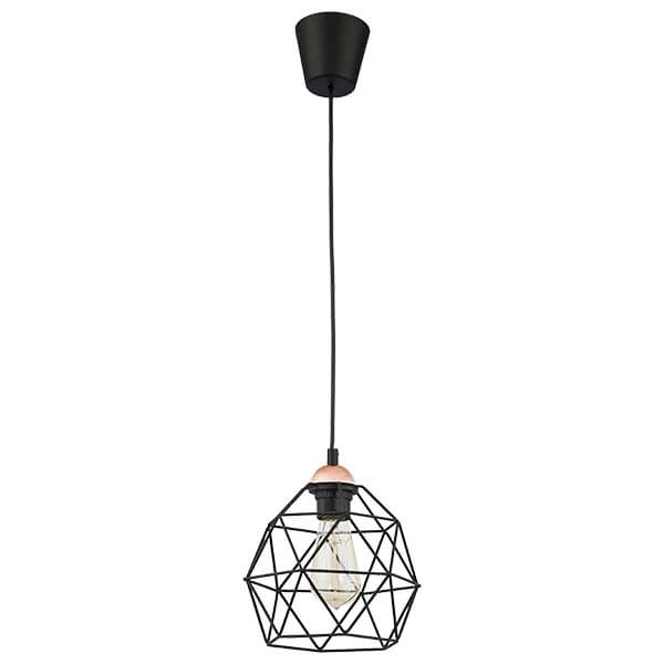 

Подвесной светильник Galaxy 1638 Galaxy TK Lighting, Galaxy 1638 Galaxy