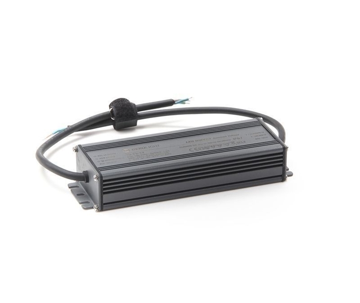 

Блок питания Deko-Light IP, CV, V6-100-12 872093, Чёрный, Basic 872093