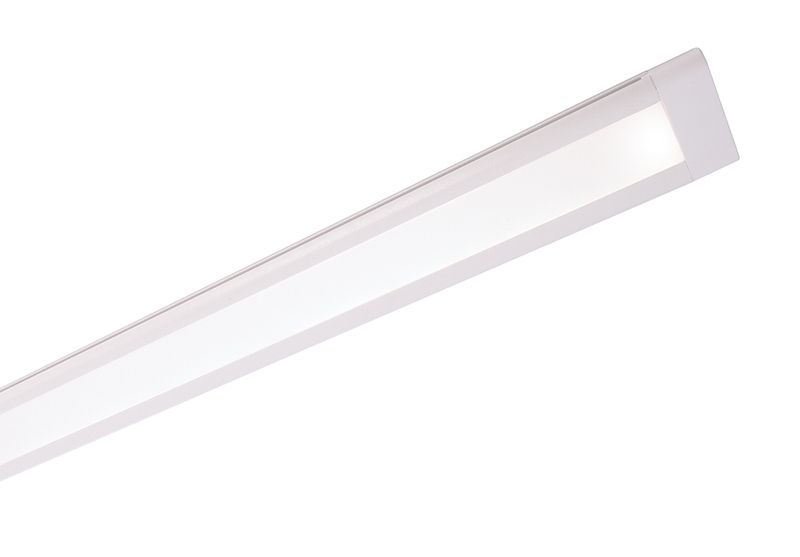

Накладной светильник Deko-Light Mia III 687079, Белый, Mia 687079