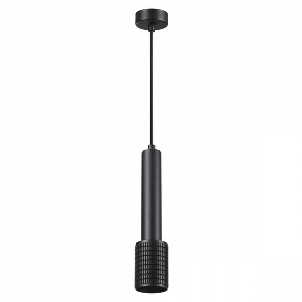 

Подвесной светильник Mehari 4238/1 Odeon Light, Mehari 4238/1