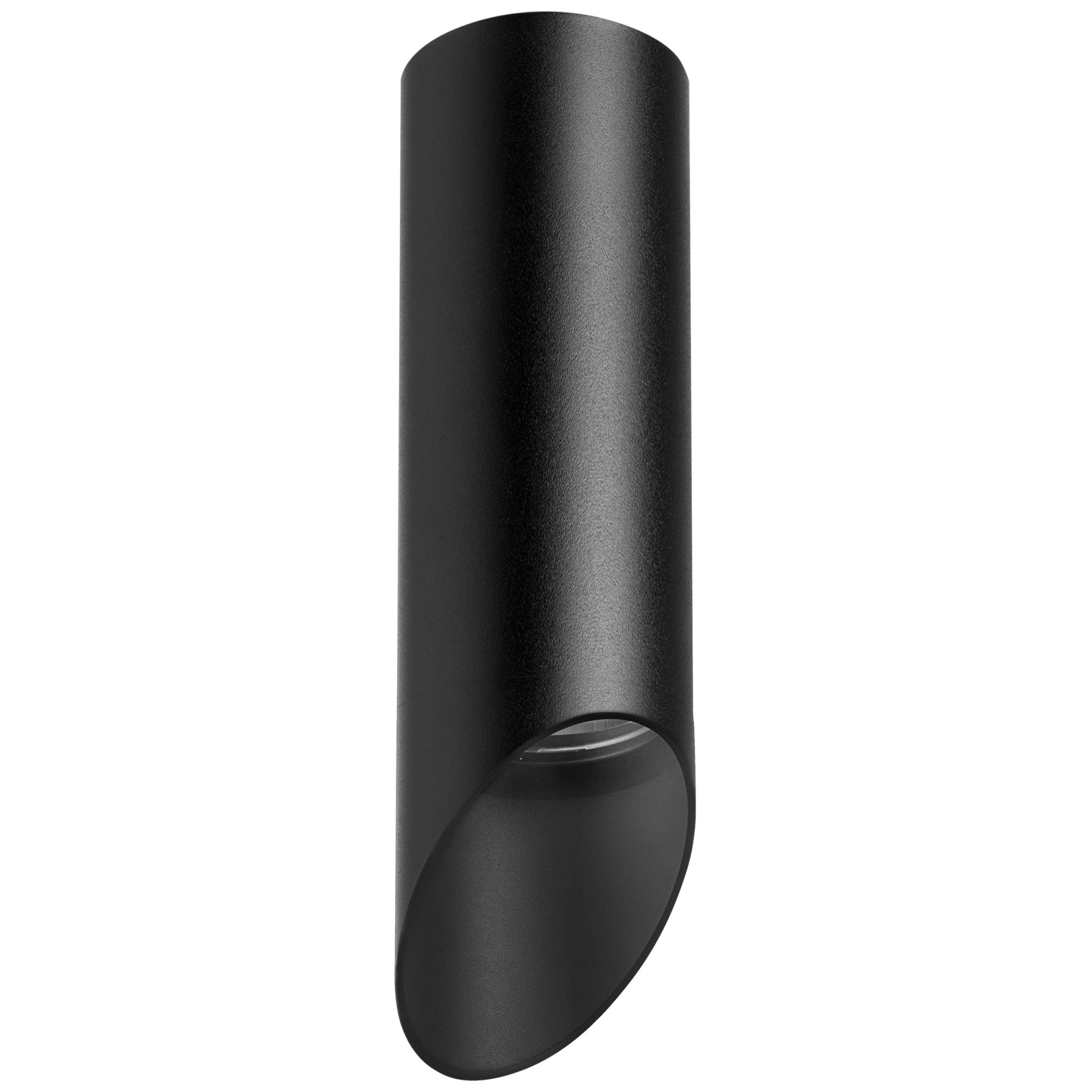 

Накладной светильник Lightstar Rullo R48737, Чёрный, Rullo R48737