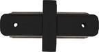 

Коннектор для шинопровода Nowodvorski Conector Straight 6830, Чёрный, Conector Straight 6830
