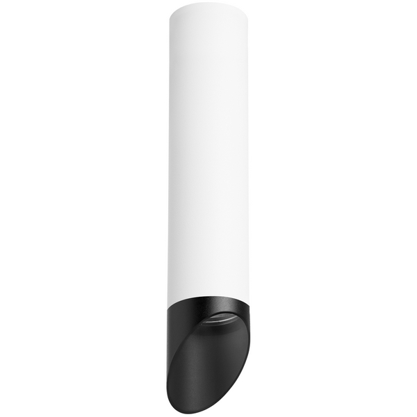 

Точечный светильник Rullo R49637 Lightstar, Rullo R49637