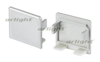 

Заглушка светонепроницаемая PLS-LOСK-H25 Arlight 019876, Stopper 019876