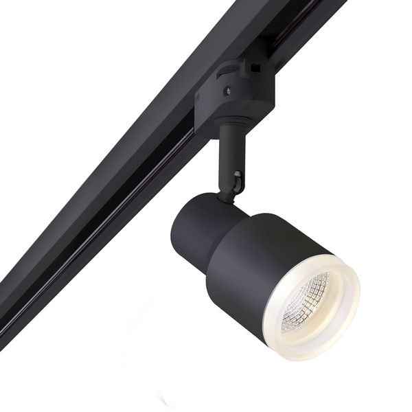 

Трековый светильник Molly LTB31 Elektrostandard a043140, Molly a043140
