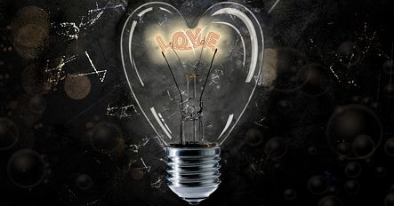 Расставляем акценты