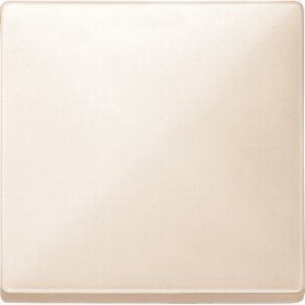 

MTN412144 Клавиша х1, бежевый Merten, Artec MTN412144