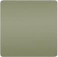 

FD04310GO Клавиша широкая без подсветки, цвет green olive FEDE, Vintage Wood FD04310GO