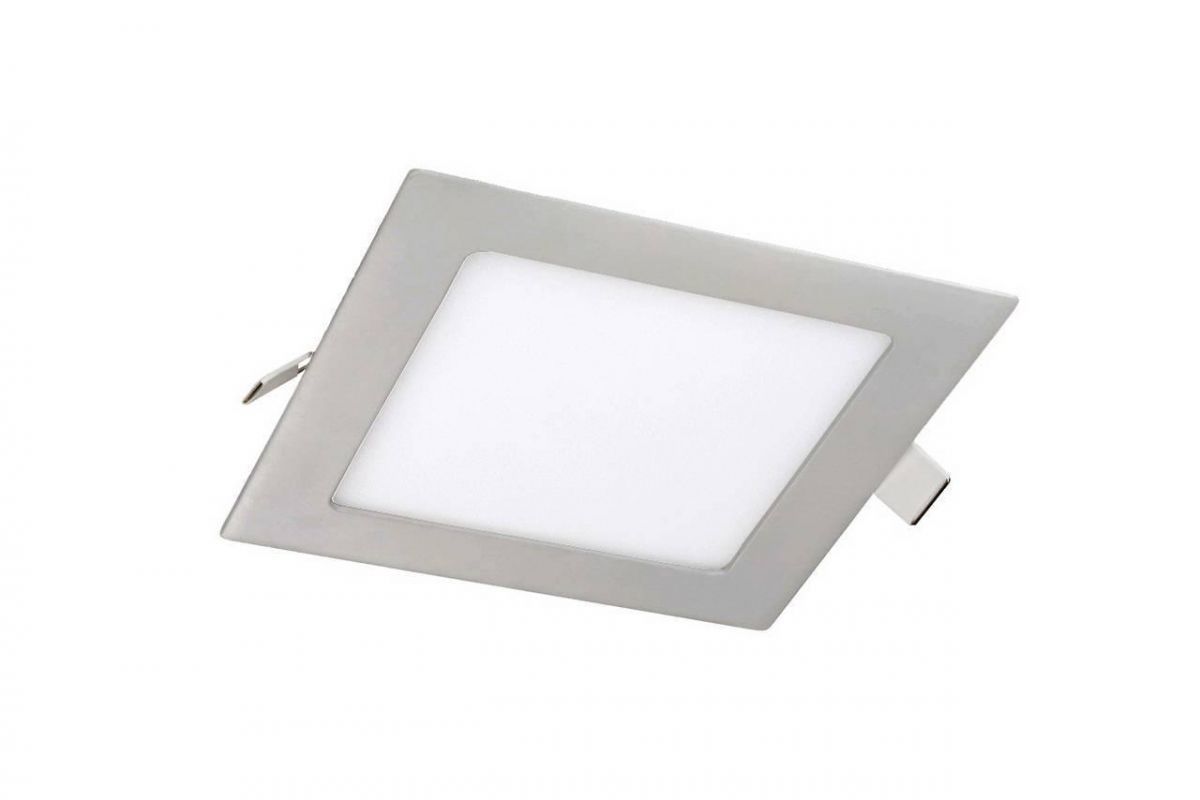 

Встраиваемый светильник Favourite Flashled 1346-6C, Flashled 1346-6C