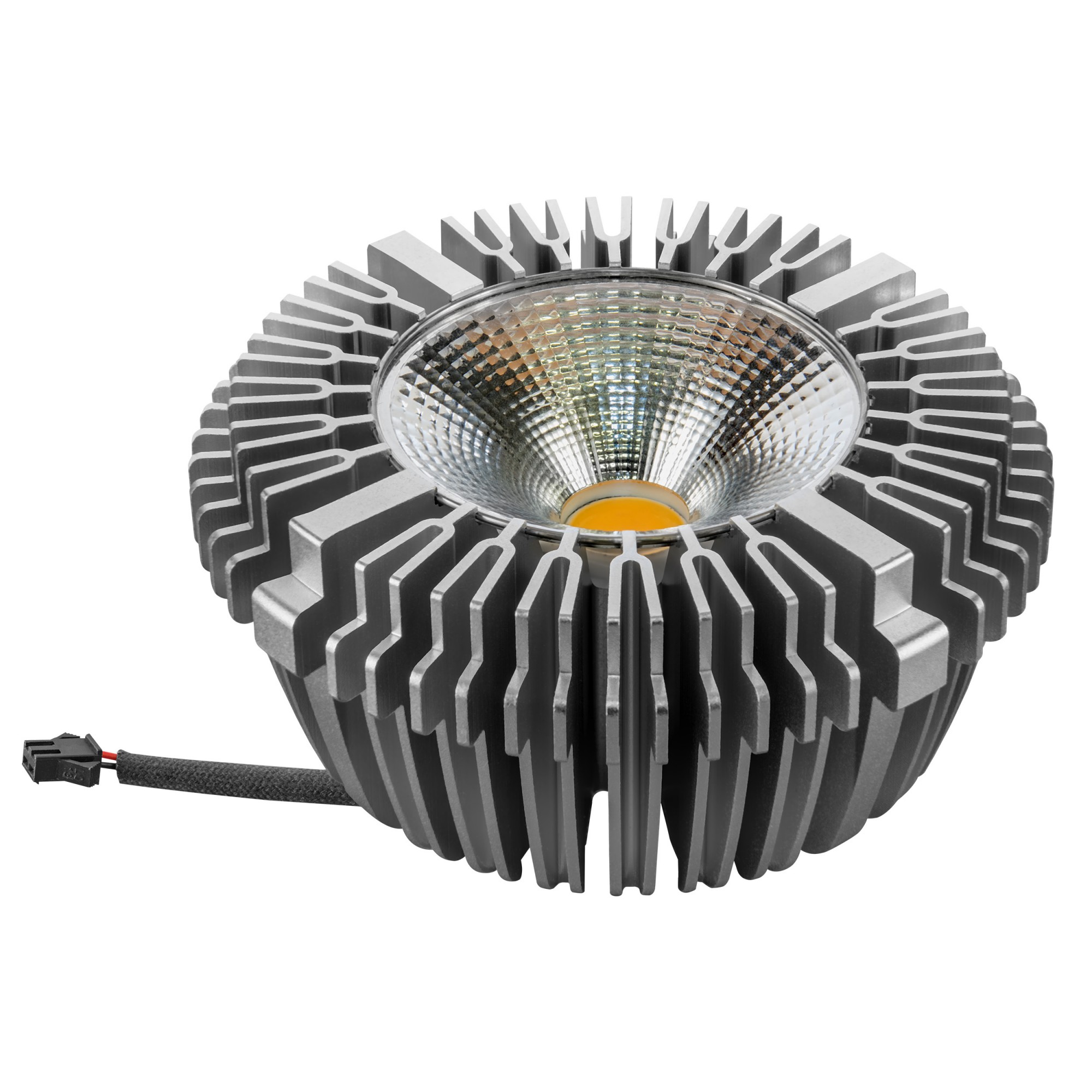 

Светодиодная лампа Lightstar 940134 LED 30W 4000К, 940134