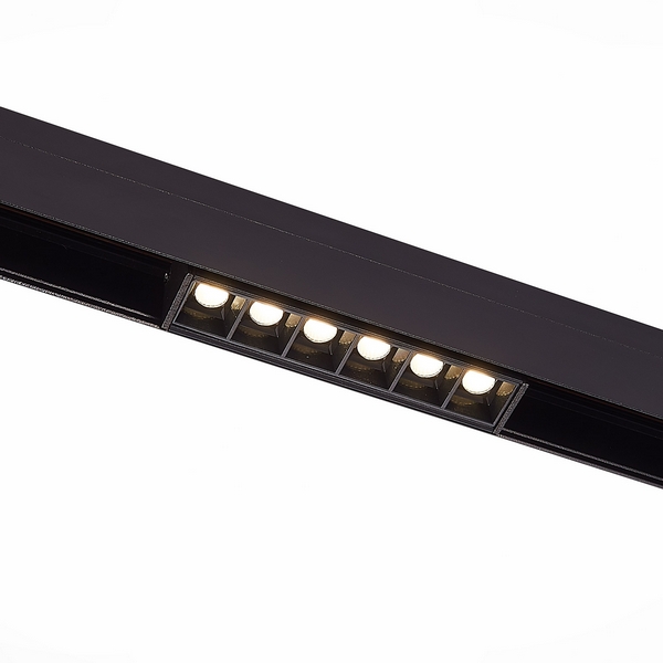 

Трековый светильник Seide ST361.436.06 ST Luce, Seide ST361.436.06