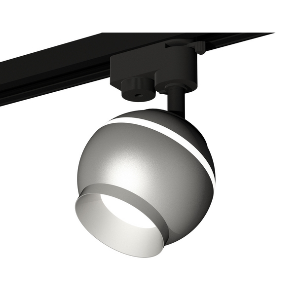 

Трековый светильник Track System XT1103030 Ambrella, Track System XT1103030