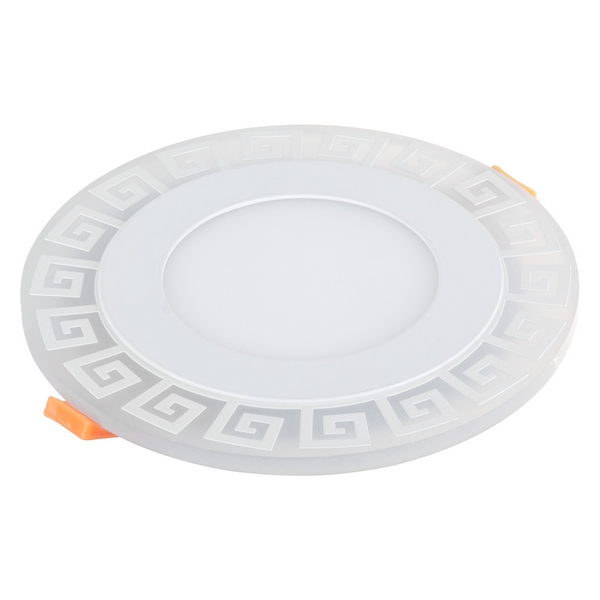 

Точечный светильник DSS001/002/003 DSS002 10W 4200K Elektrostandard a037544, DSS001/002/003 a037544
