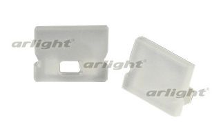 

Заглушка WPH-FLOOR-22 глухая Arlight 023292, Capy 023292