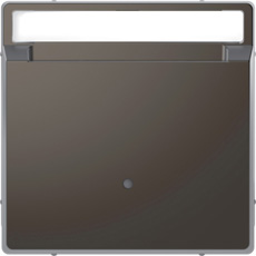 

MTN3854-6034 D-life выключатель с ключюм-картой для гостиниц, антрацит Merten, D-Life MTN3854-6034
