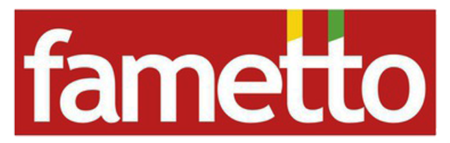 Fametto