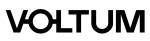 Voltum