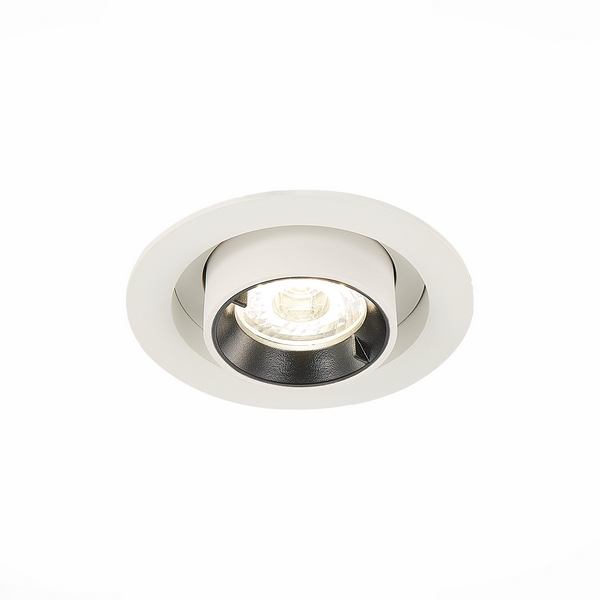 

Точечный светильник ST702.238.12 ST Luce, ST702.238.12