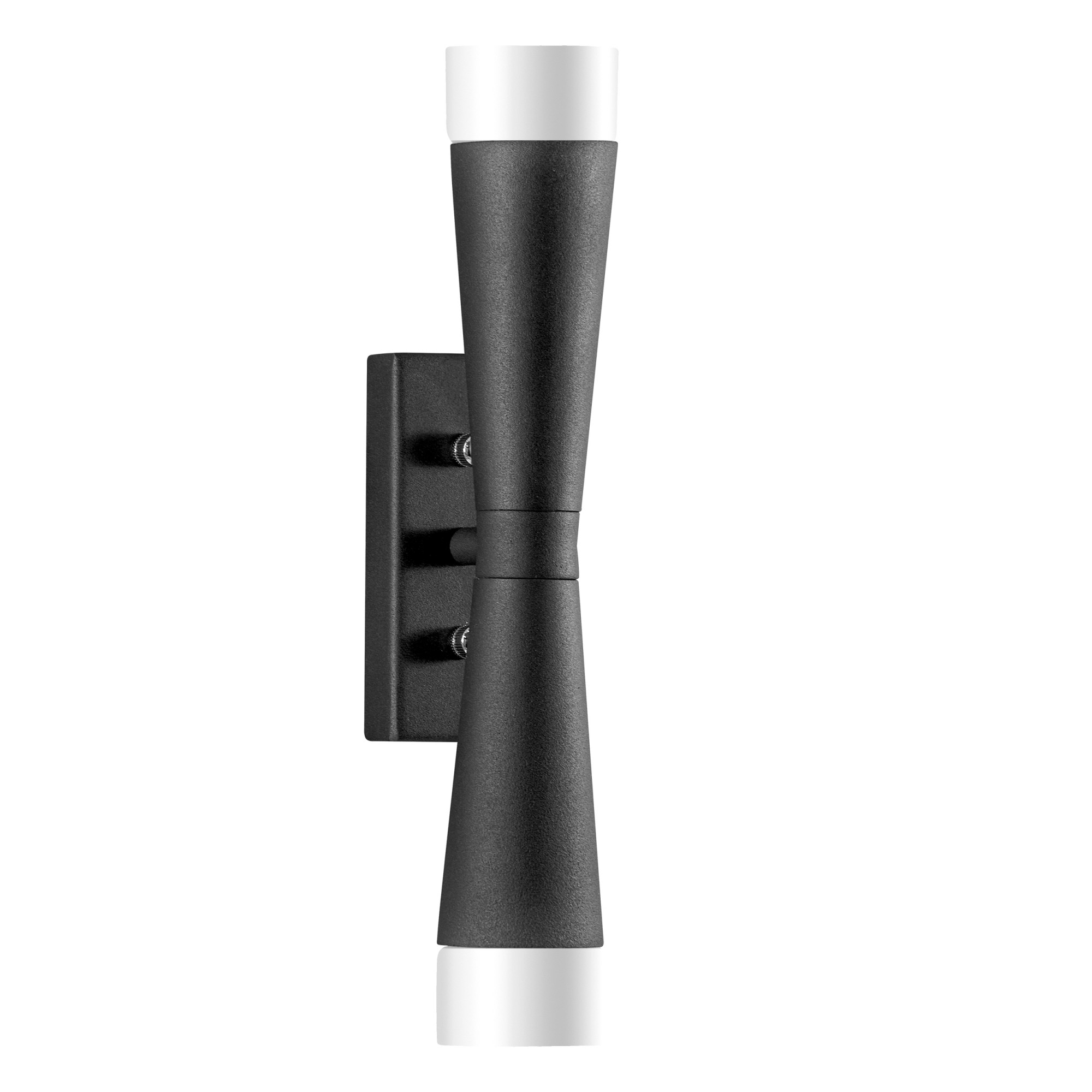 

Бра Lightstar Punto 807627, Чёрный, Punto 807627