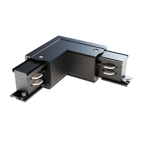 

Соединитель Accessorises TRA005CL-31B-R Maytoni, Accessorises TRA005CL-31B-R
