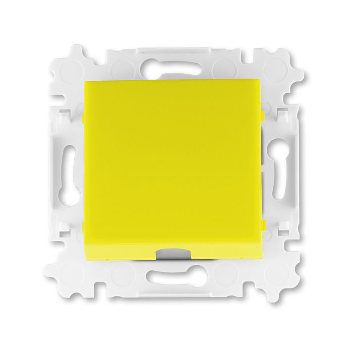 

Кабельный вывод ABB Levit жёлтый 3938H-A00034 64W 2CHH480034A6064, Levit 3938H-A00034 64W