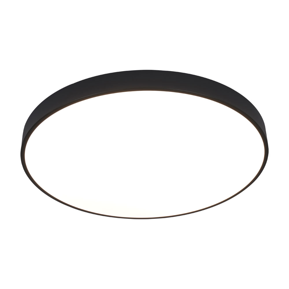

Потолочный светильник Arena A2673PL-1BK Arte Lamp, Белый, Arena A2673PL-1BK